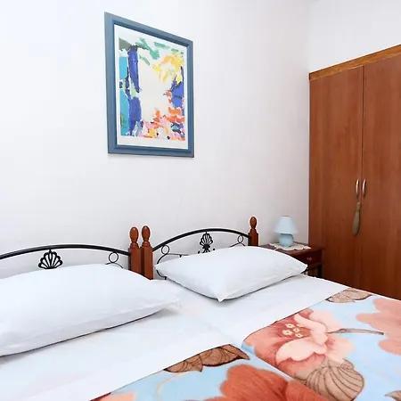 Apartament Pjestata 10212a