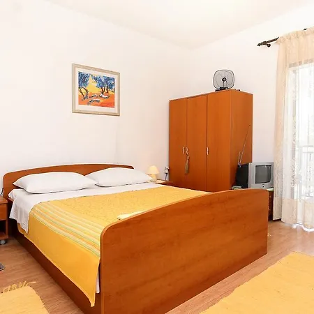 Apartament Pjestata 10212a